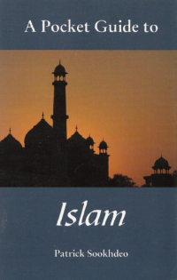 A Pocket Guide To Islam