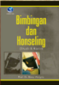 Bimbimbingan Dan Konseling: (Studi & Karir)