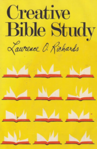 Creative Bible Study