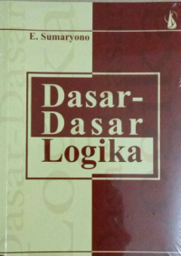 Dasar-Dasar Logika