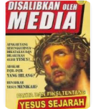 Disalibkan Oleh Media