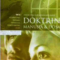 Doktrin Manusia dan Dosa