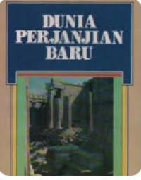 Dunia Perjanjian Baru