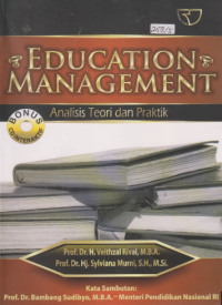 Education Management