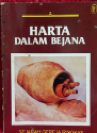 Harta Dalam Bejana