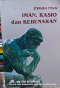 Iman, Rasio dan Kebenaran