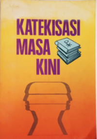 Katekisasi Masa Kini