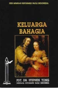 Keluarga Bahagia