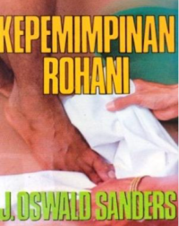 Kepemimpinan Rohani