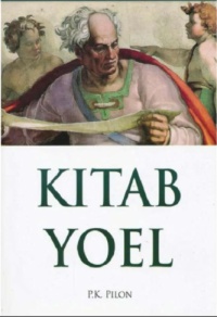 Kitab Yoel