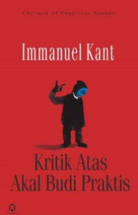 Kritik Atas Akal Budi Praktis