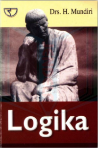Logika