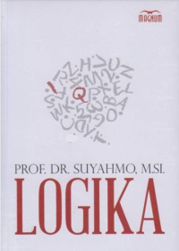 Logika