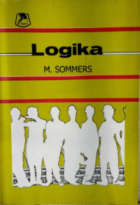 Logika