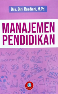 Manajemen Pendidikan