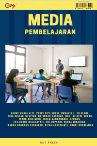 Media Pembelajaran