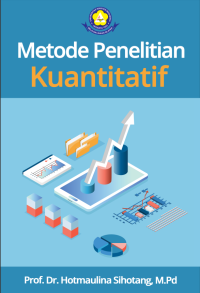 Metode Penelitian Kuantitatif