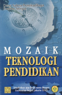 Mozaik Teknologi Pendidikan