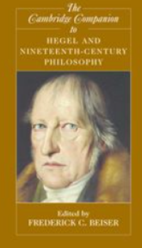 Nineteenth-Century Philosophy