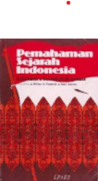 Pemahaman Sejarah Indonesia