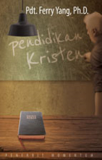 Pendidikan Kristen