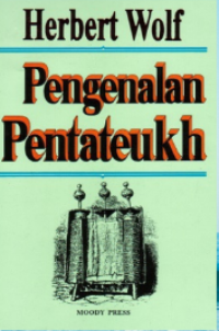 Pengenalan Pentateukh