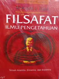 Pengantar  Filsafat