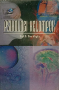 Psikologi Kelompok