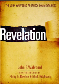 Revelation
