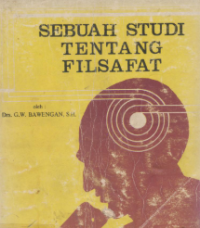 Sebuah Studi Tentang Filsafat