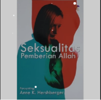 Seksualitas Pemberian Allah