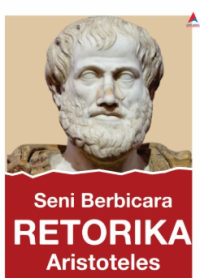 Seni Berbicara Retorika