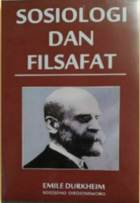Sosiologi Dan Filsafat