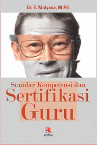 Standar Kompetensi Dan Sertifikasi Guru