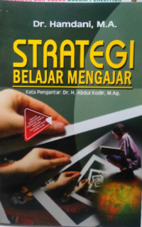 Strategi Belajar Mengajar