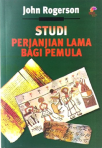 Studi Perjanjian Lama Bagi Pemula
