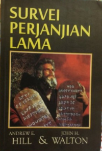 Survei Perjanjian Lama