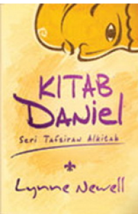 Tafsiran Kitab Daniel