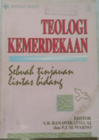 Telogi Kemerdekaan : Sebuah Tinjauan Lintas Bidang