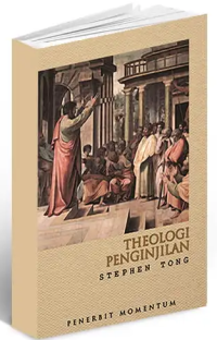 Teologi Penginjilan