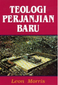 Teologi Perjanjian Baru