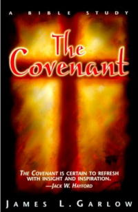 The Covenant (perjanjian)