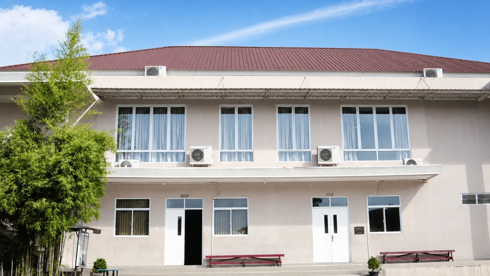 043-campus-building-korean-bright-master-web